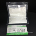 Bulk supplement L-Isoleucine powder GMP&KOSHER